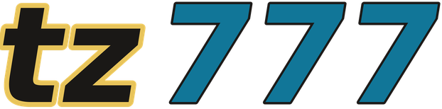 tz777 logo