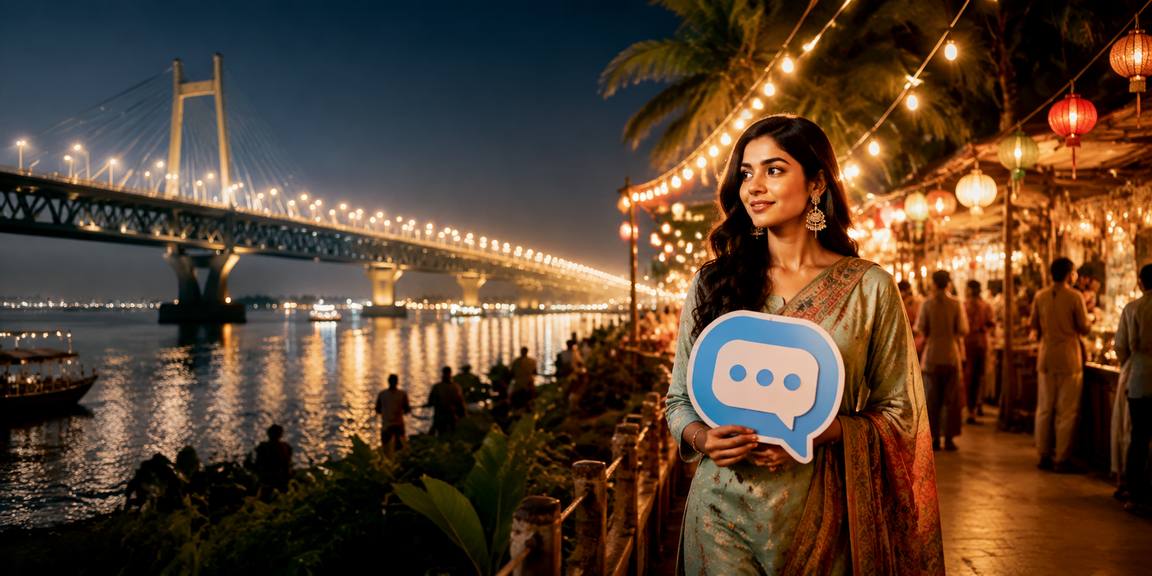 tz777 লাইভ ড্রিম ক্যাচার
