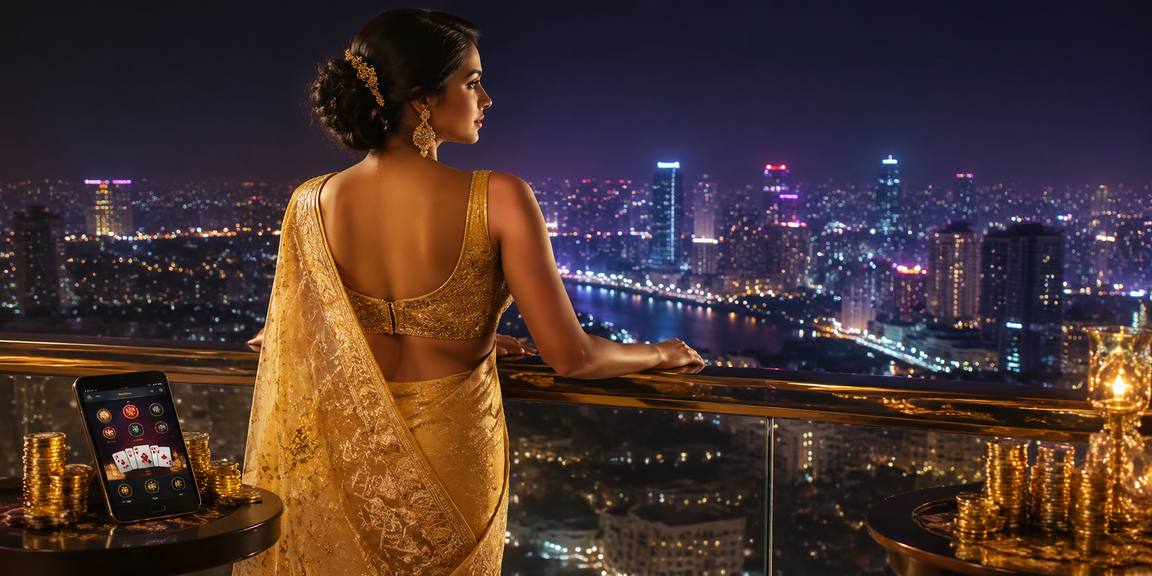 tz777 tz777 — বাংলাদেশের স্পোর্টস বেটিং দুনিয়ায় আমাদের জায়গা