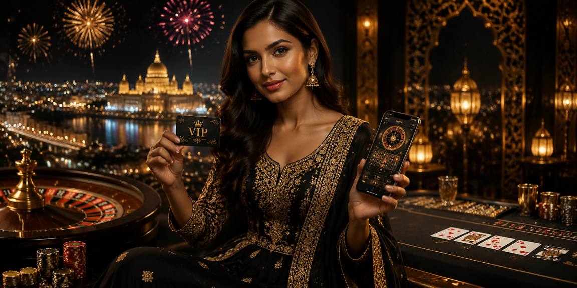 tz777 কেন আমরা এই প্ল্যাটফর্ম বানিয়েছি