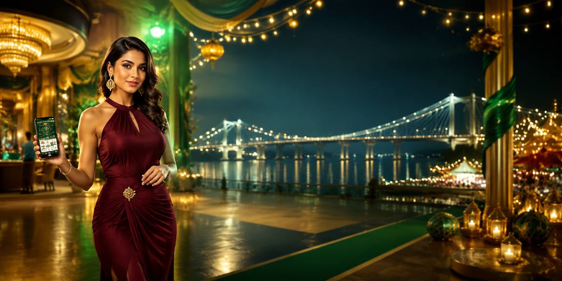tz777 অ্যাকাউন্ট ও পেমেন্ট নিয়ে যা জানা দরকার